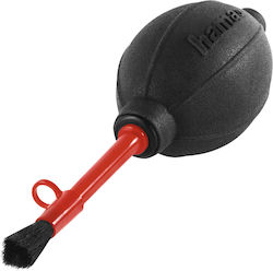HAMA Bulă De Aer Dust Ex Air Blower HAMA Bulă De Aer Dust Ex Air Blower
