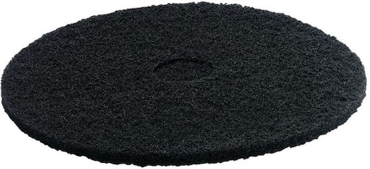 Karcher Polishing Felt 406mm 5pcs Very Hard Black 6.371-169.0