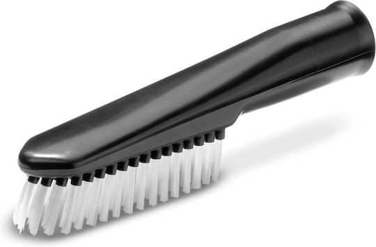 Karcher Βούρτσα Πλυστικού