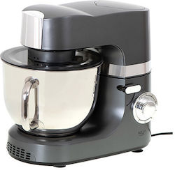 Adler AD-4221 AD 4221 Mixează 2200W cu Vas din Oțel Inoxidabil 7lt