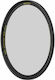 B+W High Transmisson Master Φίλτρo CPL Διαμέτρου 62mm με Επίστρωση MRC (Scratch Resistant) για Φωτογραφικούς Φακούς