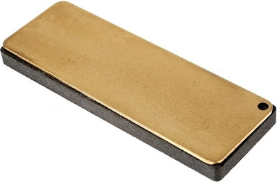 Fallkniven DC3 Diamond Sharpening Stone Ceramic