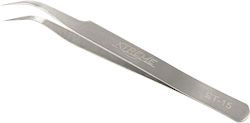 XTREME DM-5318 Verschiedene Handwerkzeuge