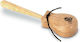 Latin Percussion LPA132 Aspire Καστανιέτες