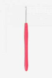 DMC Knitting Needles Knitting Needle 3.50mm U19...