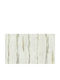 Wallpaper Moderna Vinyl Beige L1005xW106cm Washable