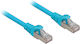 Sharkoon S/FTP Cat.6a (Gigabit) Cablu De Rețea ...