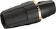 Karcher Pressure Washer Nozzle Triple