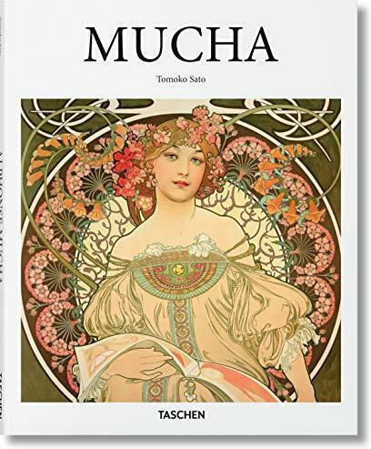 Mucha