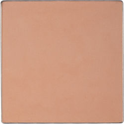 Benecos Refill Πούδρα 04 Warm Desert 6gr