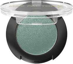Max Factor Masterpiece Mono Σκιά Ματιών σε Στερ...