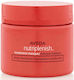 Aveda Nutriplenish Intensive Hydratation Haarmaske für Hydratation 25ml