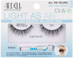 Ardell Light As Air Ardell Light As Air