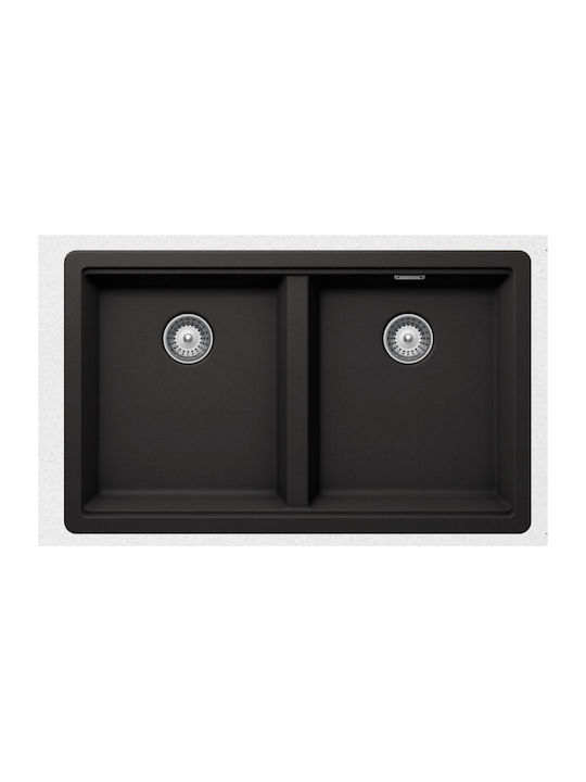 Schock Cristalite Manhattan 110-30290U-1401 Sub...