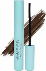 Sweed Pro Lash Lift Mascara Dark Brown 8ml