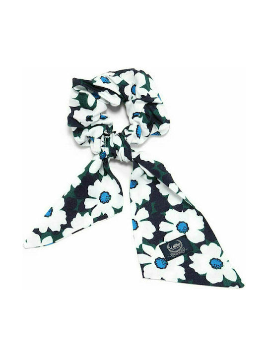 La Millou Kids Hair Tie Scrunchy 1pcs