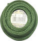 DMC Thread Embroidery Cotton Perle No8 Cotton G...