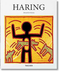 Haring.