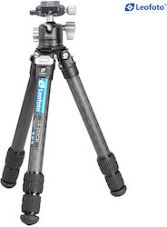Leofoto Mini Tripod Ranger LS-253CM Tabletop