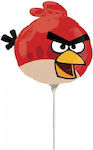 Angry Bird 23cm