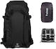 F-Stop AJNA DuraDiamond 37L Travel & Adventure ...