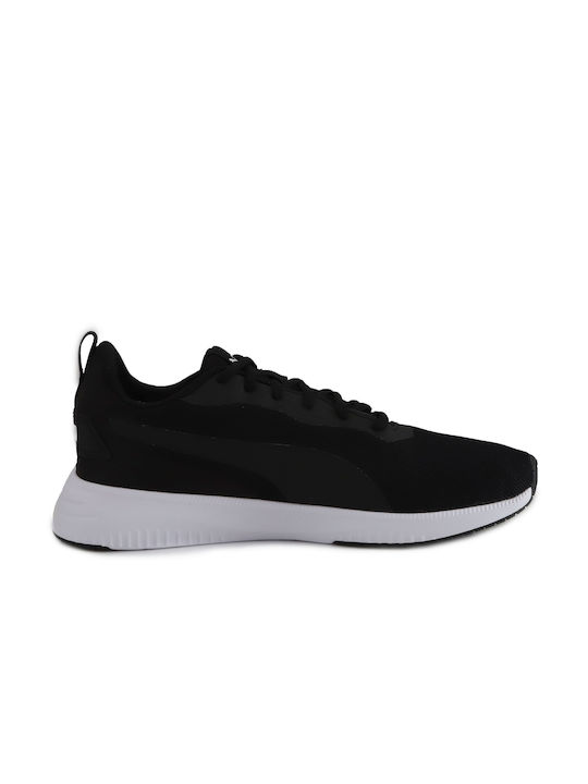 PUMA Flyer Flex Sport Shoes Running Black
