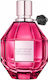 Viktor & Rolf Flowerbomb Ruby Orchid Eau de Parfum 100ml