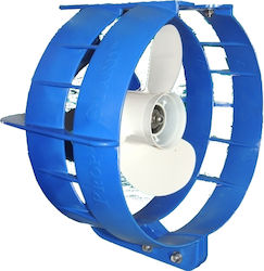 Eval Propguard Echipamente marine diverse Σκάφους Protecție elice 13"