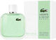 Lacoste Eau de Toilette 100ml