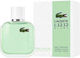 Lacoste Eau de Toilette 50ml