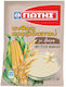 Γιώτης Mix for Pastry Cream with Flavor Vanilla with Oats 43gr