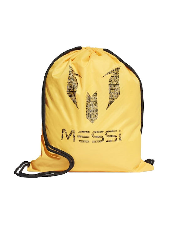adidas Messi