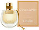 Chloe Nomade Naturelle Eau de Parfum 50ml