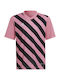 Entrada 22 Tricou De Echipament Sportiv De Fotbal Pentru Copii