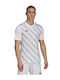 Entrada 22 Herren Fußball Sportfan Trikot