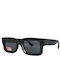 Exess Γυναικεία Γυαλιά Ηλίου Polarized 3-2265 B452LN