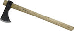 Condor Tool & Knives Hammer Axe 48.3cm 997gr CTK3904-08HC