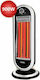 Hoomei Carbon Heater 900W
