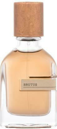 Orto Parisi Brutus Eau de Parfum 50ml