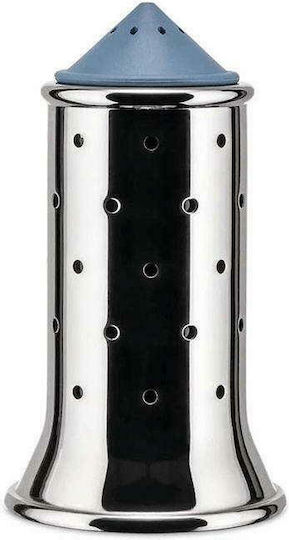 Alessi MGSAL Sărăriță/Piperiță Inox 1buc