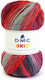 DMC Νήμα Πλεξίματος Συνθετικό Brio 416 345m 100gr