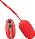 You2Toys Sweet Smile Vibrator Egg cu Telecomand...