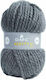 DMC Knitty 10 Acrilic 790 82m 100gr