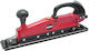 Sumake ST-AS94NPH Air Rasp 70x445mm ST-AS94NPH