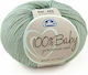 DMC Baby Wolle 082 Herstellerfarbe 225m 50g