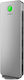 SND-KJ-1100 Air Purifier 140W for Spaces 300m²