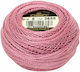 DMC Thread Embroidery Cotton Perle No8 Cotton M...