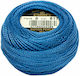 DMC Конец Бродерия Cotton Perle No8 Памучна Wed...