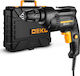 Deko Impact Drill 600W