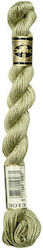DMC Конец Бродерия Мулине Cotton Perle 115 No5 ...